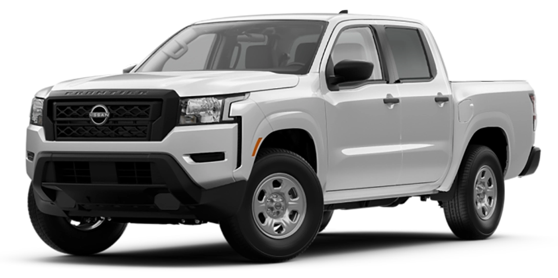 2023 Nissan Frontier For Sale in Kansas City, MO