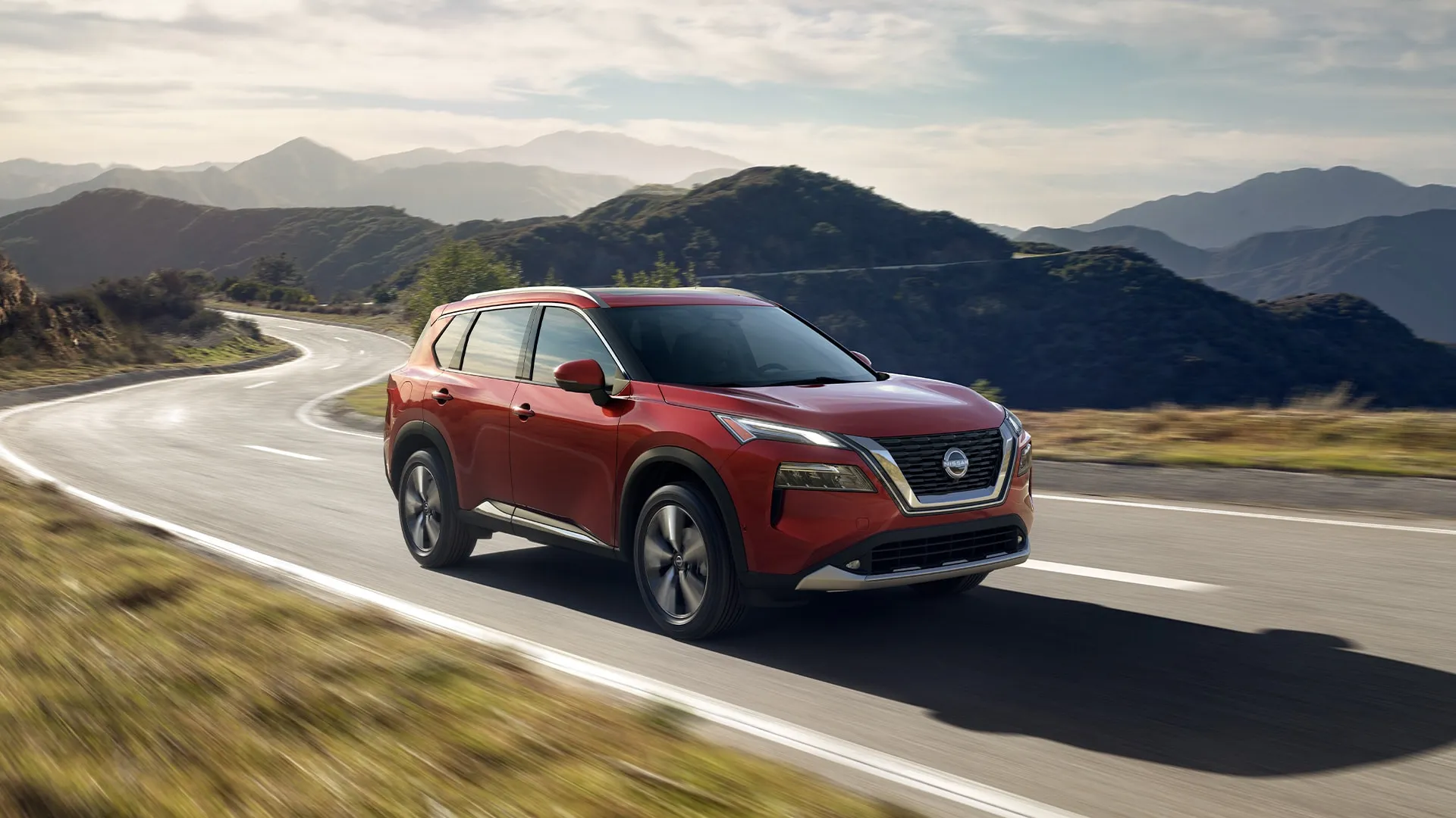 2023 Nissan Rogue For Sale in Kansas City, MO