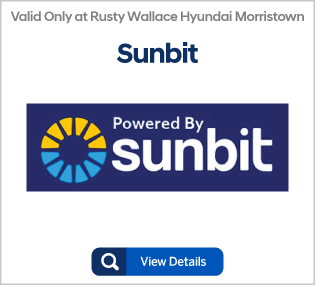Sunbit - View Details