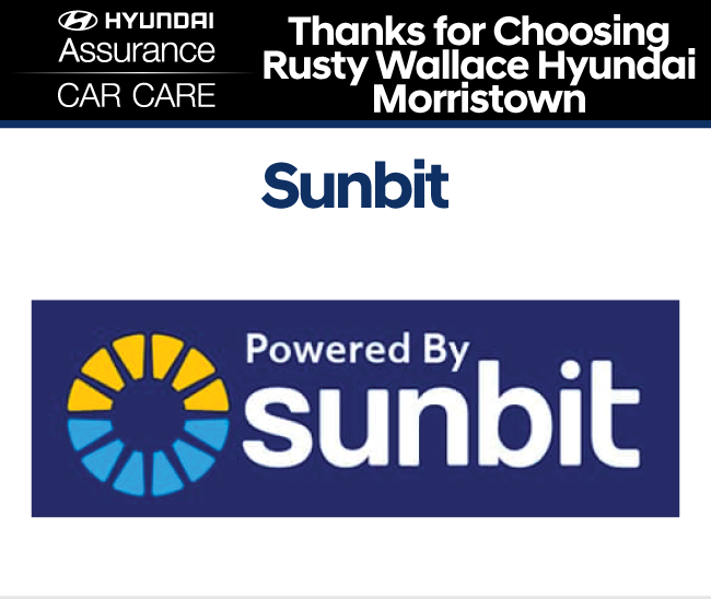 Sunbit