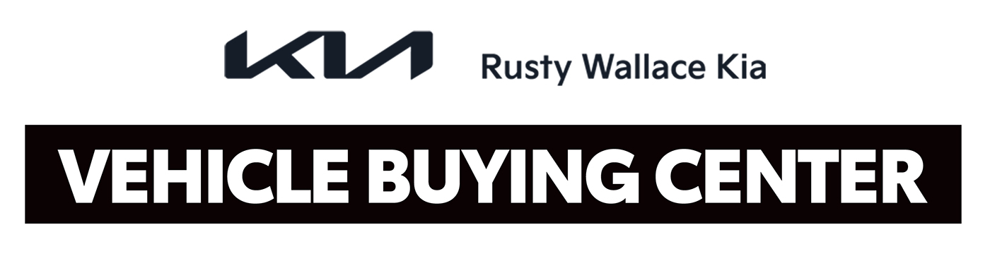 Rusty Wallace Kia Buy Center