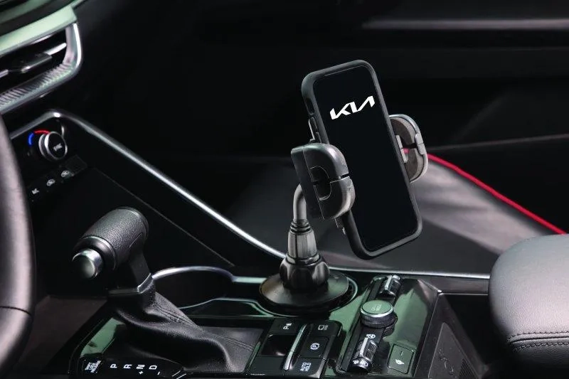 2023 Kia K5 Interior Universal Phone Holder