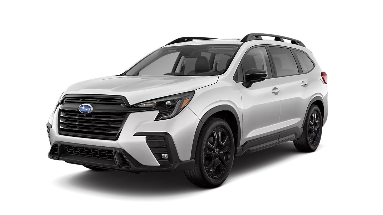 2024 Subaru Ascent For Sale in Ann Arbor, MI