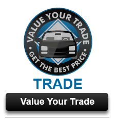 Value Your Trade Sycamore, IL
