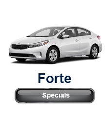 Forte Specials