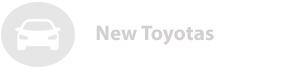 New Toyotas