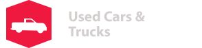 Used Cars & Trucks