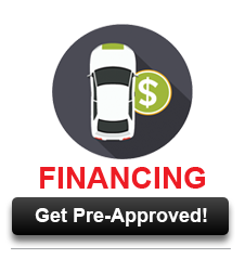 Get Pre-Approved Dekalb, IL