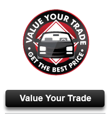 Value Your Trade Dekalb, IL