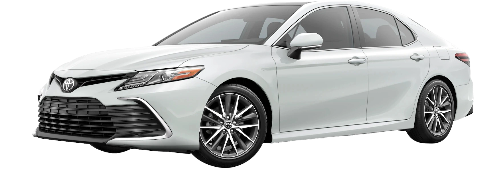 ann arbor toyota used cars        
        <figure class=