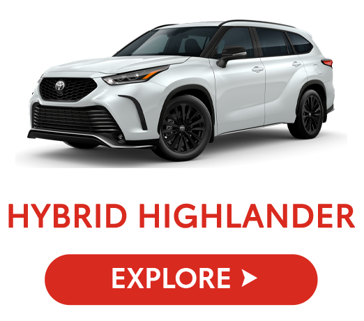 New And Used Toyota Deals Ann Arbor MI   2023 Toyota Highlander HYBRID Specials 