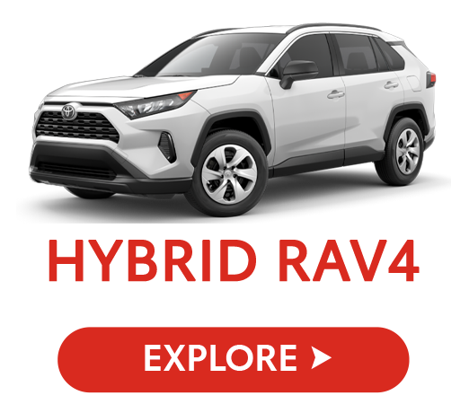 New And Used Toyota Deals Ann Arbor MI   2023 Toyota RAV4 HYBRID Specials 