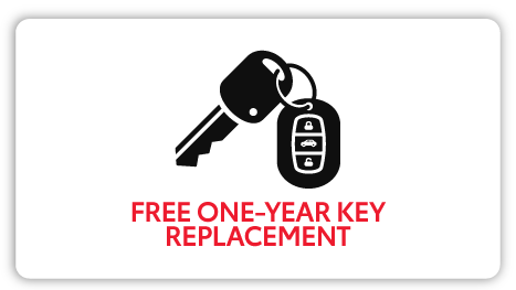 Gallatin Chrysler Dodge Jeep RAM key replacement