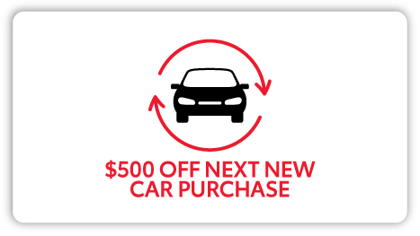 Gallatin Chrysler Dodge Jeep RAM new car purchase