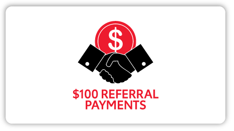 Gallatin Chrysler Dodge Jeep RAM referral payments