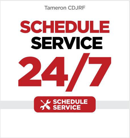 Schedule Service 24/7 - Schedule Now