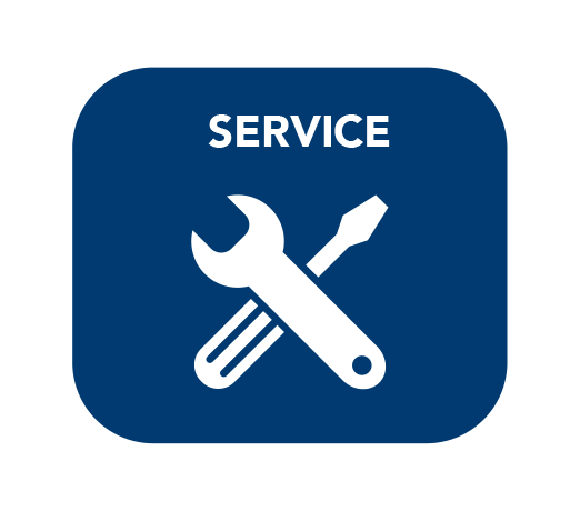 Tarr Hyundai Service Specials