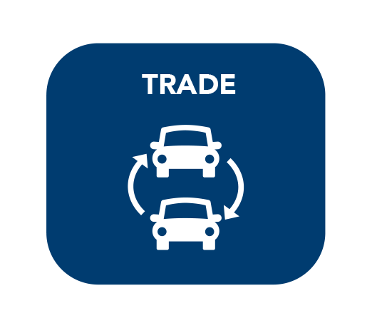 Tarr Hyundai Value Your Trade