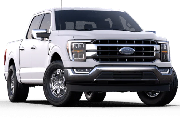 2023 Ford F-150 Offers In Thomasville, GA