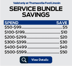 Low Price Guaranteed, Plus Up To $100 Rebate - Click to View Details