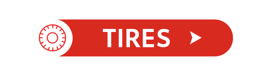 Thomasville Toyota Tire