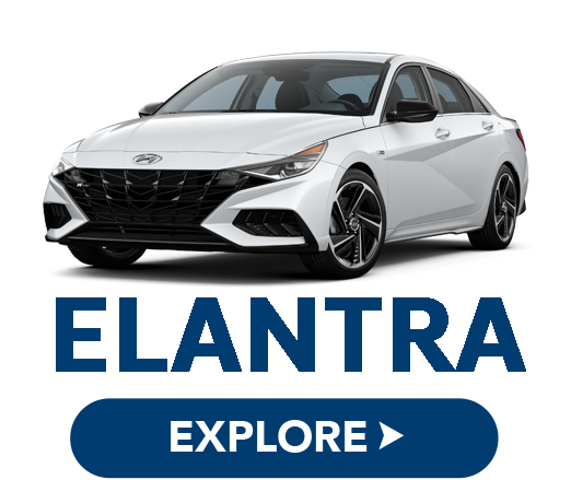 Elantra Specials