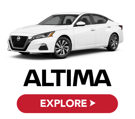 nissan altima specials