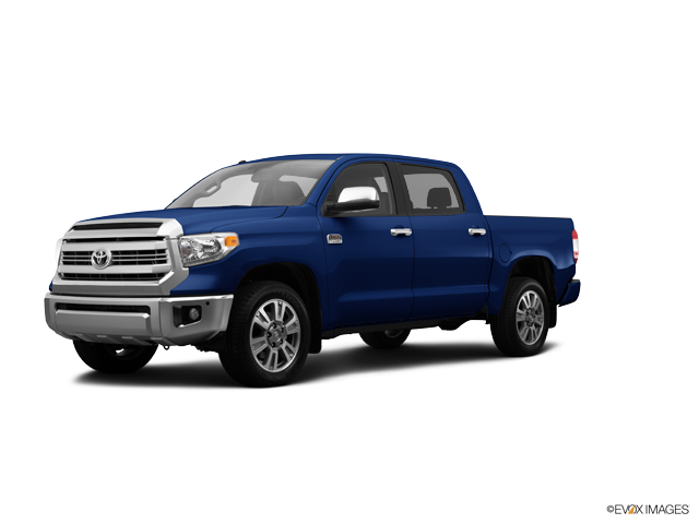 Color Chart Exterior Toyota Tundra Colors - Latest Toyota News