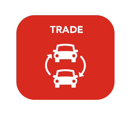 Value Your Trade in Ardmore, OK