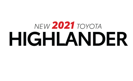 Toyota Highlander Killeen, TX