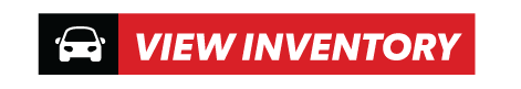 Search Inventory