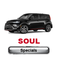 Kia Soul Specials