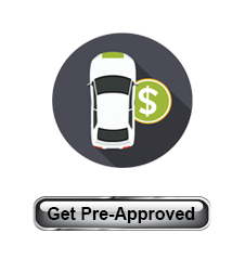Get Pre-Approved