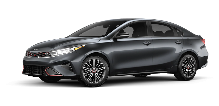 2022 Kia Forte | Tempe, AZ