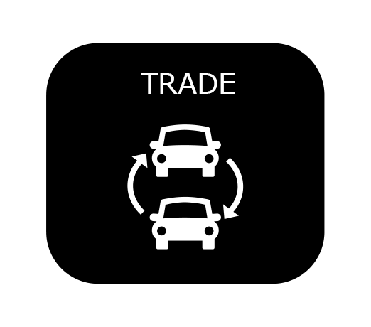 Tempe RAM Chevrolet Value Your Trade