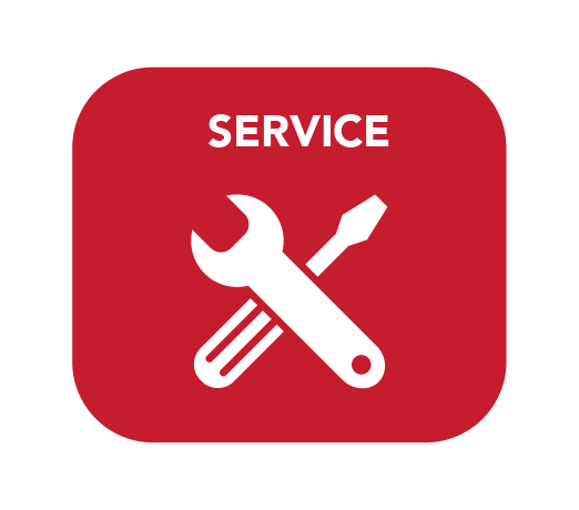 Service Specials