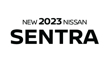 2023 Nissan Sentra