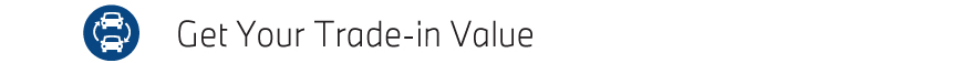 Get your trade-in value