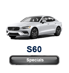 S60 specials