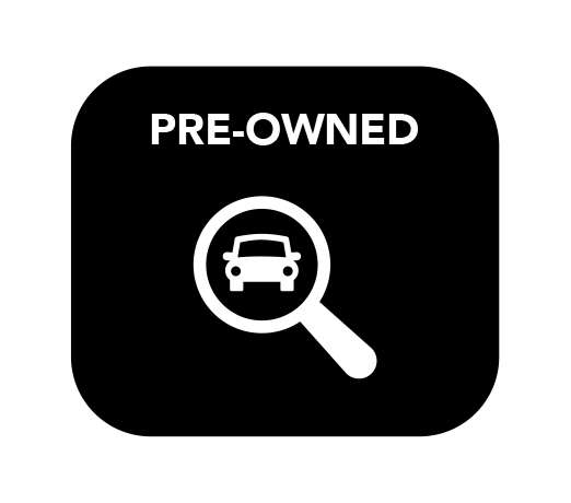 Volvo Cars Greensboro Pre-Owned Inventory