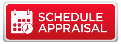 schedule appraisal