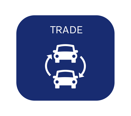 Volvo of Roanoke Value Your Trade