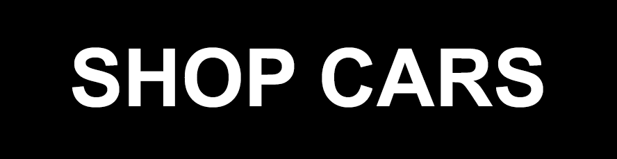 Shop Used Cars