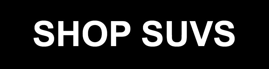 Shop Used SUVs
