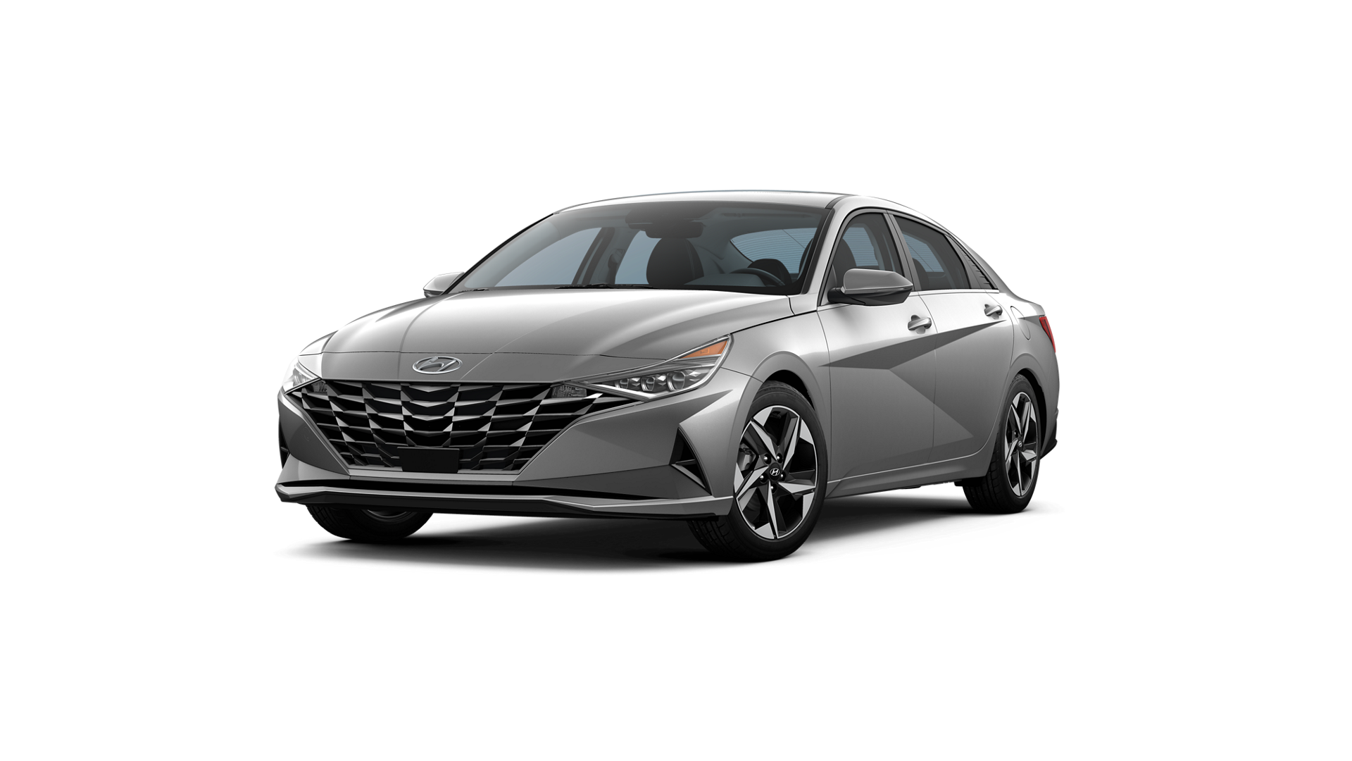 2022 Hyundai Elantra in Lebanon, TN | Wilson County Hyundai