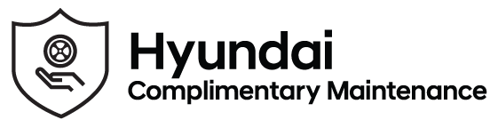 Wilson County Hyundai Complimentary Maintenance