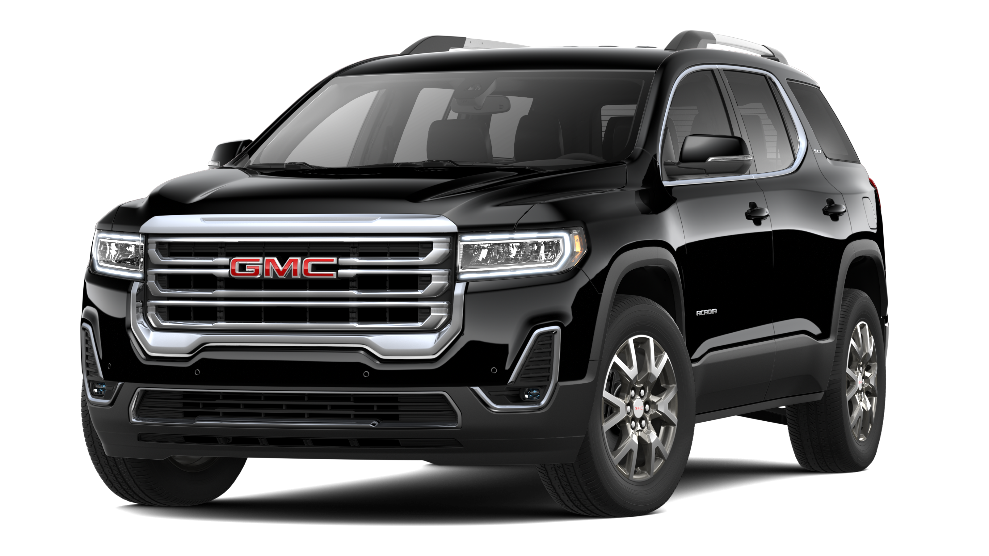 Used GMC Acadia for Sale: Buy Online & Delivery