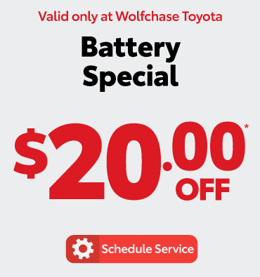 wilde toyota coupons wilde toyota coupons