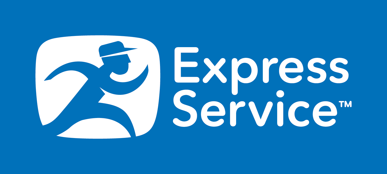 Honda Express Service in Waldorf, MD
