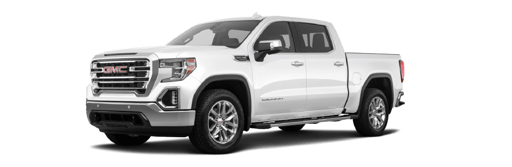 2019 GMC Sierra 1500 Deals In Greeley, CO